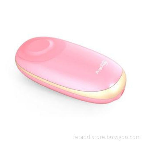 Pregnancy LCD Digital Display Ultrasound Doppler Fetal Moni